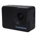 Thomson THA455