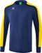 Erima Liga 2.0 Sweatshirt - Mannen - Maat 4XL - Zwart