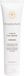 Innersense Organic Beauty - I Create Curl Memory