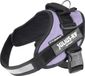Julius-K9 IDC®Powertuig, M - maat 0, violet