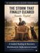 The Storm That Finally Cleared: A Guided Healing & Recovery Program for Reflection & Growth