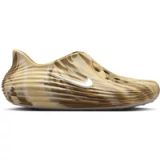 Nike Klompen ReactX Rejuven8
