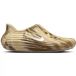 Nike Klompen ReactX Rejuven8