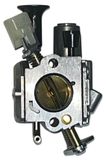 Stihl Original Vergaser C1Q-S211B MS261, MS271, MS291 - 11411200606
