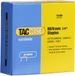 TACWISE Nietjes 80/8 mm verzinkt, 10.000 stuks