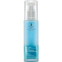 Tautropfen Reinigingsschuim Hydraterend serum Dames 50ml