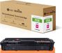 G&G REBORN 415A gereviseerde Tonercartridge Magenta