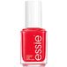 Essie Nagellak Nr 63 Too Too Hot Rood 13,5 ml