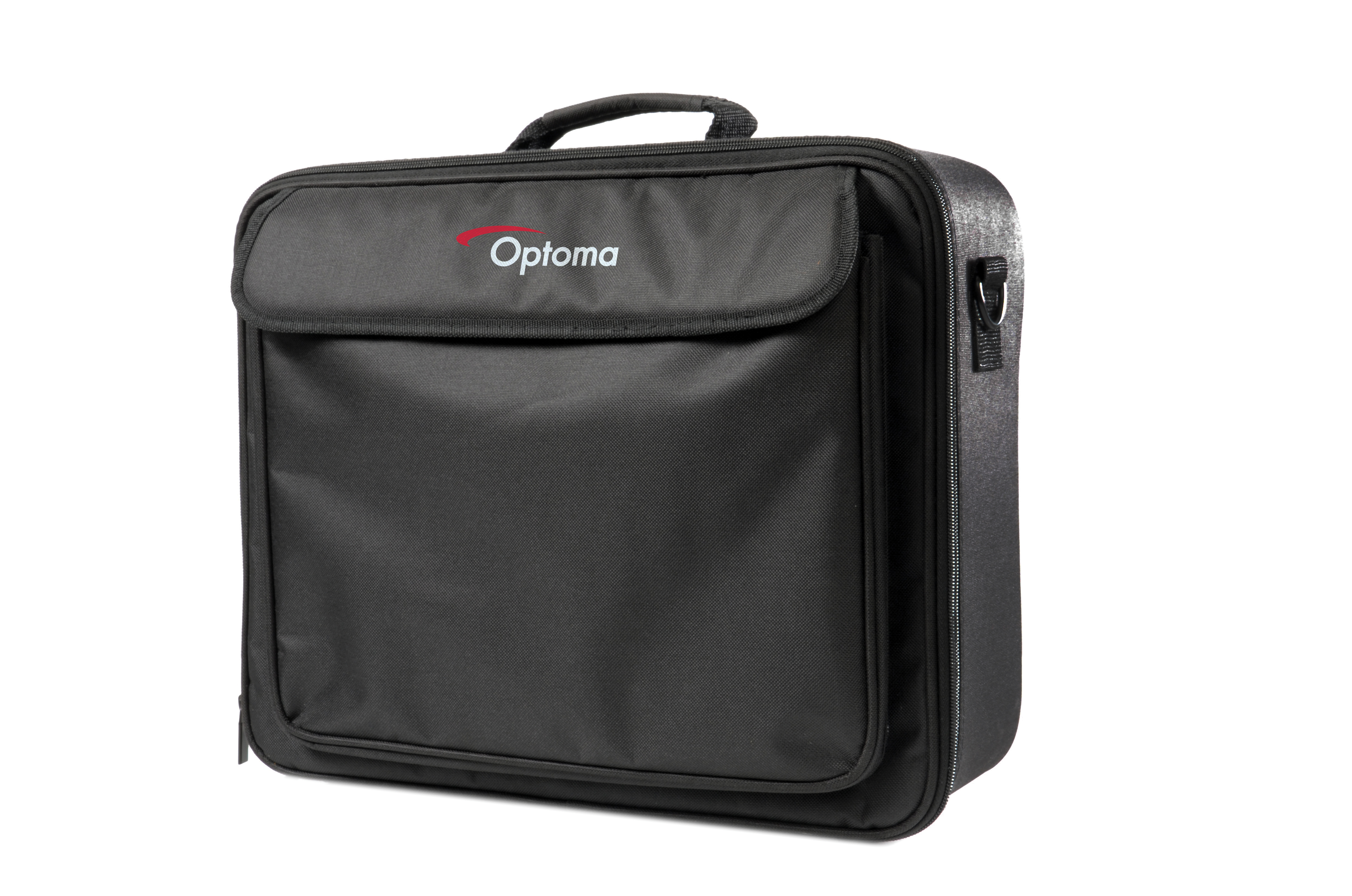 Optoma Carry bag L