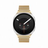 Samsung Galaxy Watch 9 Special Edition SA.L340BGM20 40 mm Crème / Goud
