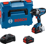 Bosch GDS 18V-1000 C Professional