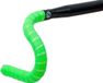 Bikeribbon Stuurlint Perforated 2.5 Mm Groen 180 cm