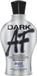 Devoted Creations Dark AF Tanning Cream 360ml