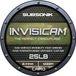 Sonik Subsonik Invisicam Mono 1200m 0.35mm Camo