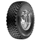 Insa Turbo RANGER 205/80 R16 104S