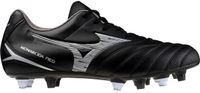 Mizuno Monarcida Neo Iii Select Mix Voetbalschoenen Zwart EU 41