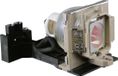 BenQ 59.J9901.CG1 NSH 200W 2000 uur projectorlamp