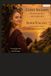 Super Tuscany: Conversations About Those Who Changed Wine