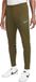 Nike Dri-FIT Academy Pants CW6122-222 Mannen Groen Maat M
