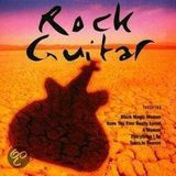 Bertus Distributie Time Music Rock Guitar
