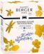 Maison Berger Paris Car Diffuser Refill Lolita Lempicka - 2 stuks