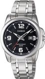 Casio Collection LTP-1314D-1AVDF dameshorloge