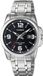 Casio Collection LTP-1314D-1AVDF dameshorloge