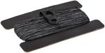 Stanley STHT47613-0 Cordon de rechange tressé pour moulinet de cordeline
