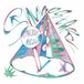 Starlight Mule Musiq Starlight Arcade 12" Vinyl