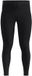 Odlo Essential Warm Leggings Zwart XL Homme