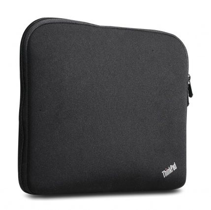 Lenovo ThinkPad / Fitted Sleeve / 0B47408
