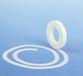 Model Craft Flexibele Afplaktape PMA3010 (10 mm x 18 m) x2 Tape