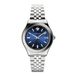 Versace - VEVK00921 - Montre - Homme - Quartz - Bleu