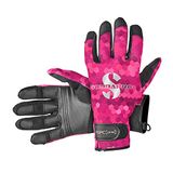 Scubapro Handschoenen Tropic 1.5 Flamingo XL