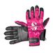 Scubapro Handschoenen Tropic 1.5 Flamingo XL