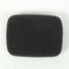 Filtre à air RMS Nypso pour scooter Piaggio 125 ZIP (2000-2002)