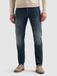 PME Legend Tailwheel slim fit jeans blauw gemêleerd