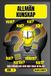ALLMÄN Independently Published Allmän Kunskap Paperback