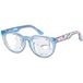 Roxy Lunettes de soleil fille Ahijada