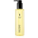 numbuzin - No.1 Easy Peasy Cleansing Oil - 200ml