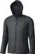 Held Clip-in Thermo Top Jack Zwart XL
