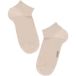 Conte Elegant Katoenen sokken voor dames 3Dsocks