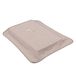 Cambrass Polar Deken, 80 x 110 cm, Nordic Pink