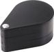 Tru Components Loep voor elektronica Lensdiameter: 30 mm
