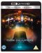 Close Encounters Of The Third Kind