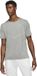 Nike Breathe Rise 365 Heren Hardloopshirt