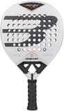 Bullpadel Vertex Hybrid 05 27