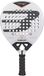 Bullpadel Vertex Hybrid 05 27