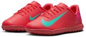 Nike Mercurial Vapor 16 Club TF Chaussures de football junior