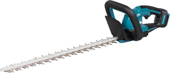 Makita DUH506Z Accu Heggenschaar - 50cm - 18V - Body